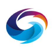 FORCAM ENISCO logo
