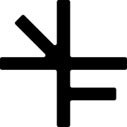 FORDATA logo
