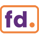 Formdesk logo