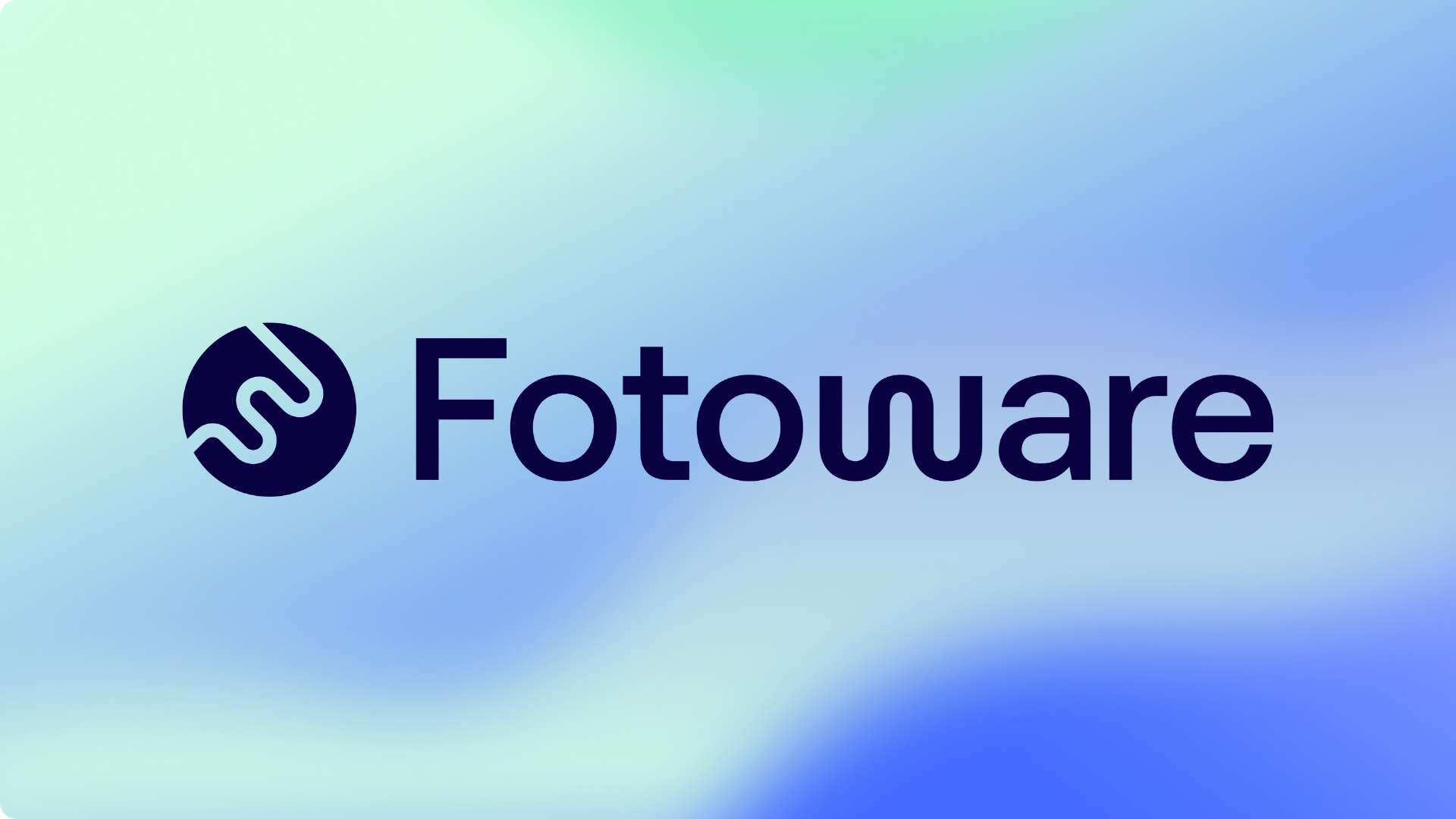 FotoWare logo