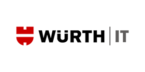 FP Sign logo