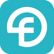 freelance.de logo