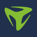 freenet Mail logo