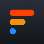 Freepress logo
