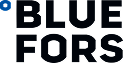 Frends logo