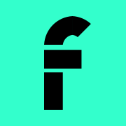 Friday Pulse logo
