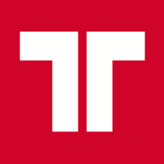 Frotcom logo