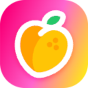 Fruitz logo