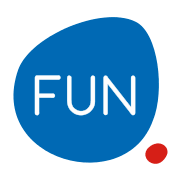 FUN MOOC logo