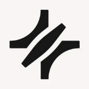Galtea logo