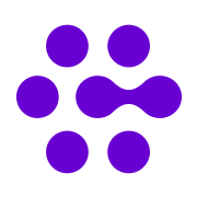 Gamma Telecom logo