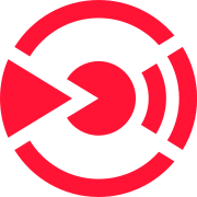 Gatewatcher logo