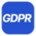 GDPR Register logo