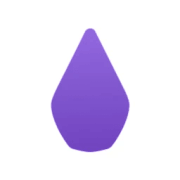Genie AI logo