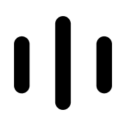 GetVocal logo