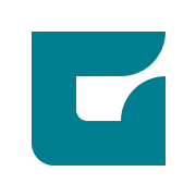 GFOS.Smart Manufacturing logo