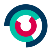 ginlo logo