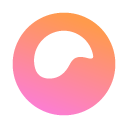 giosg logo