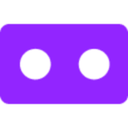 Good Tape logo