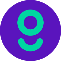 GoodHabitz logo