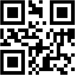 goQR.me logo