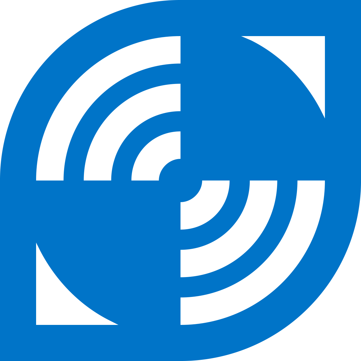GPS-Buddy logo