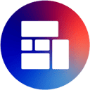 Grabyo logo