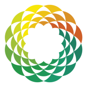 Granlund Manager logo