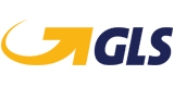 GraphHopper logo
