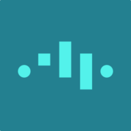 Grassfish logo