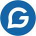 Gravitec.net logo