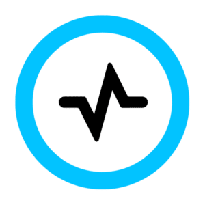 Graylog logo