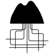 Green Mountain logo