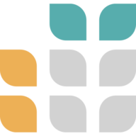 Grist logo