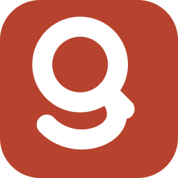 Grumeria logo