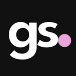 gSignature logo