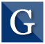 Guest Suite logo