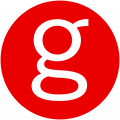 Gymglish logo