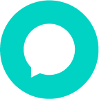 HaloITSM logo