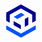 Hardis Supply Chain WMS logo