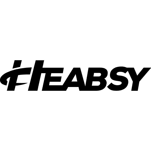 Heabsy logo