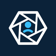 Headshotsly logo