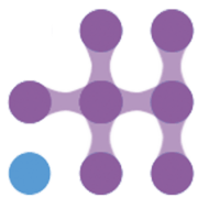 Healthentia logo