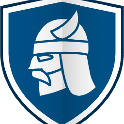 Heimdal logo
