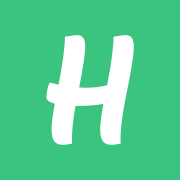 Heja logo