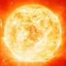 HELIOS 3D logo