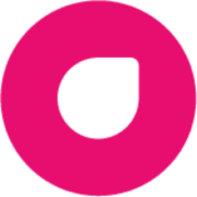 Hello Retail logo