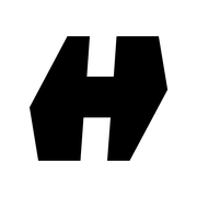 HERO Software logo