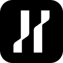 Heyflow logo