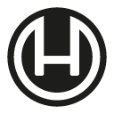 Hindenburg logo